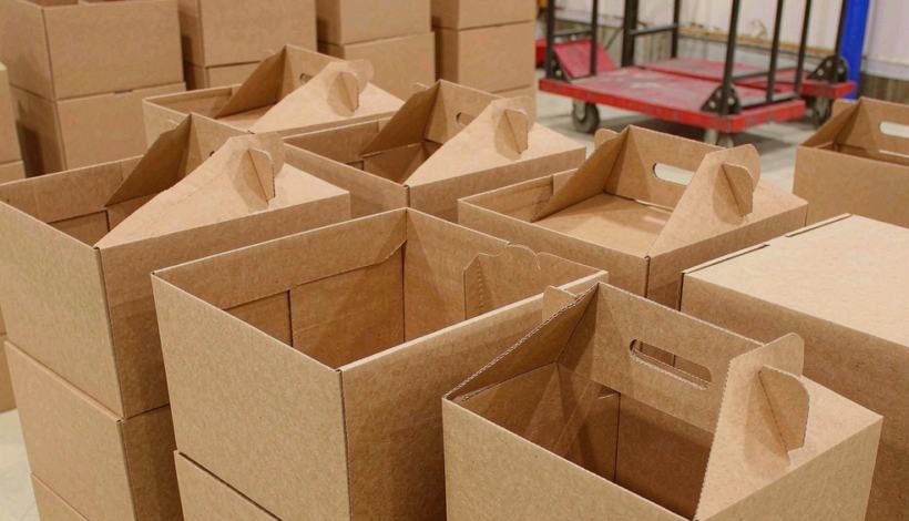 Retail-Ready Backorder Stock Items: Margin and Resale Pricing — Backorder Available Vape Out of Stock Items Bulk