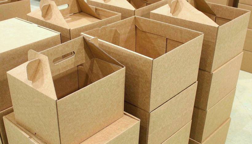 Backorder Available Vape Out of Stock Items packaging detail