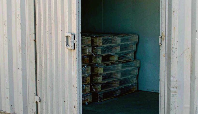 Retail-Ready Backorder Stock Items: Range Mix for Wholesalers — Backorder Available Vape Out of Stock Items Bulk