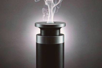 Retail-Ready Backorder Stock Items: Range Mix for Vape Shops