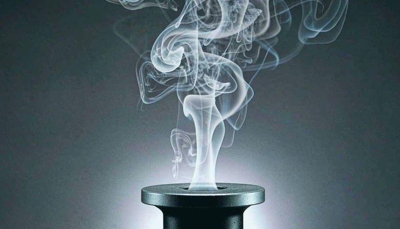 Backorder Available Vape Out of Stock Items packaging detail