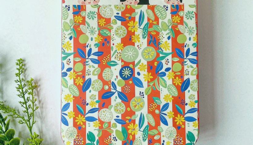 Backorder Available Vape Out of Stock Items packaging detail