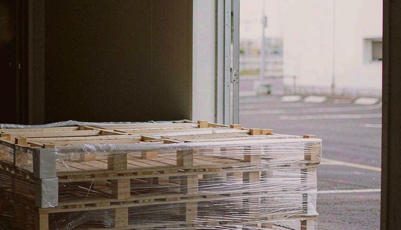 Retail-Ready Backorder Stock Items: Sampling before You Commit — Backorder Available Vape Out of Stock Items Bulk