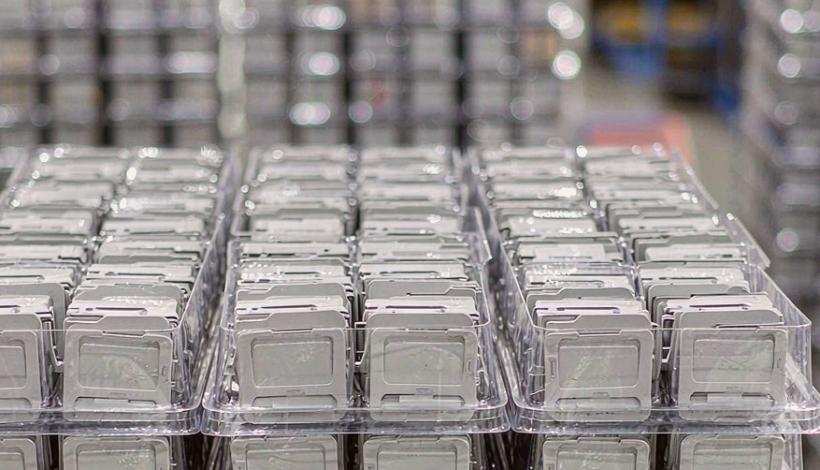 Retail-Ready Backorder Stock Items: Seasonal Demand Planning — Backorder Available Vape Out of Stock Items Bulk