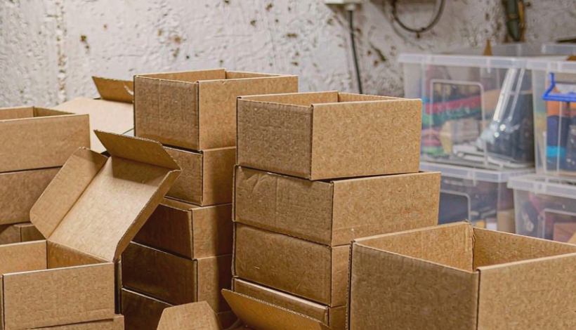 Risk Control for Distributors — Backorder Stock Items Orders — Backorder Available Vape Out of Stock Items Bulk
