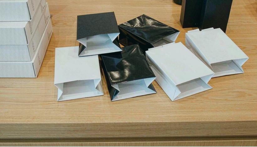 Backorder Available Vape Out of Stock Items packaging detail