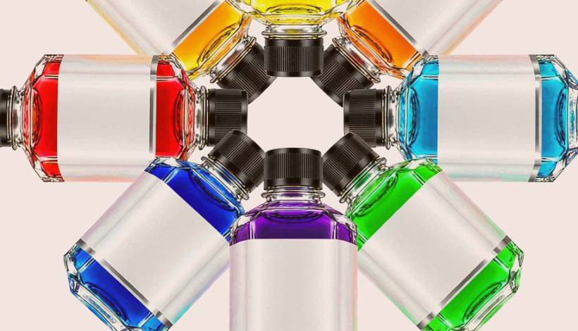Risk Control for Gift Retailers — Backorder Stock Items Supply — Backorder Available Vape Out of Stock Items Bulk