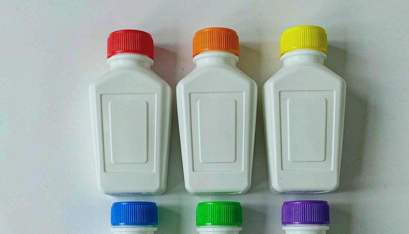 Backorder Available Vape Out of Stock Items packaging detail