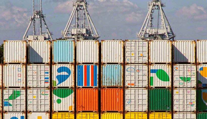 Risk Control for Importers — Backorder Stock Items Trade — Backorder Available Vape Out of Stock Items Bulk
