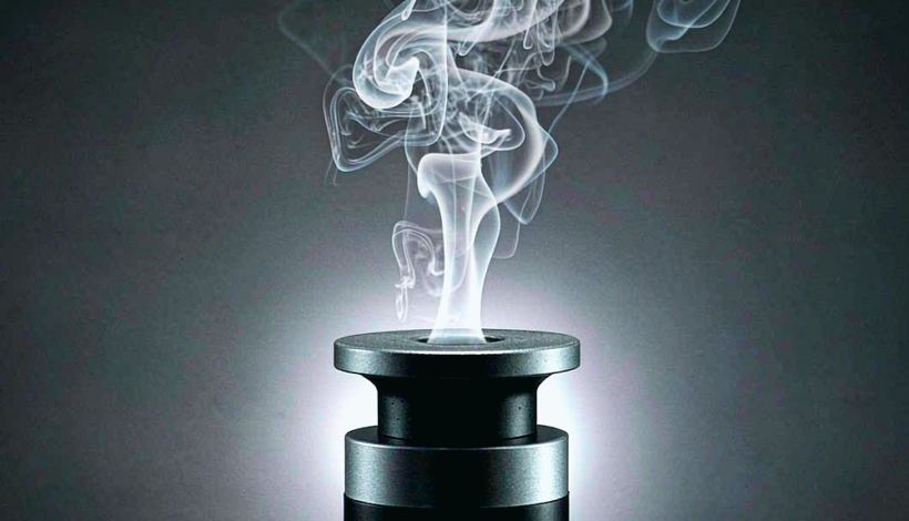 Backorder Available Vape Out of Stock Items packaging detail