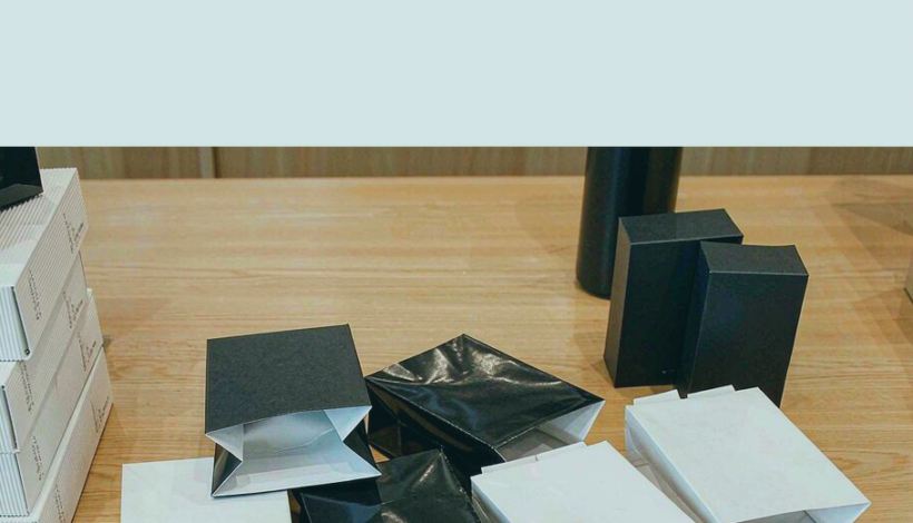 Backorder Available Vape Out of Stock Items packaging detail
