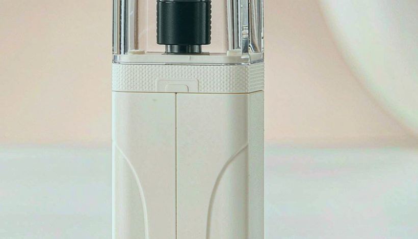 Backorder Available Vape Out of Stock Items packaging detail