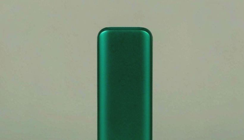Risk Control for Vape Shops — Backorder Stock Items for Export — Backorder Available Vape Out of Stock Items Bulk