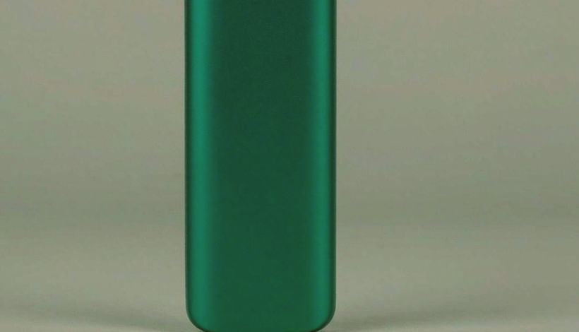 Risk Control for Vape Shops — Backorder Stock Items Orders — Backorder Available Vape Out of Stock Items Bulk