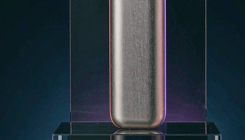 Backorder Available Vape Out of Stock Items packaging detail