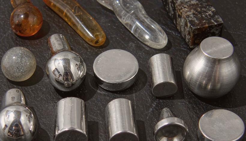 Risk Control for Vape Shops — Backorder Stock Items Purchasing — Backorder Available Vape Out of Stock Items Bulk