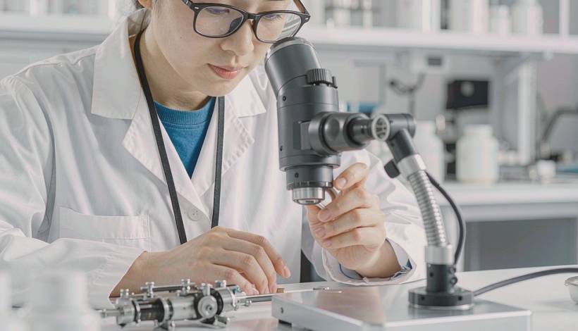Risk Control for Vape Shops — Backorder Stock Items Sourcing — Backorder Available Vape Out of Stock Items Bulk
