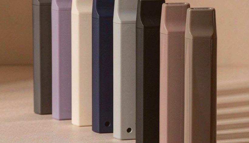 Risk Control for Vape Shops — Wholesale Backorder Stock Items — Backorder Available Vape Out of Stock Items Bulk