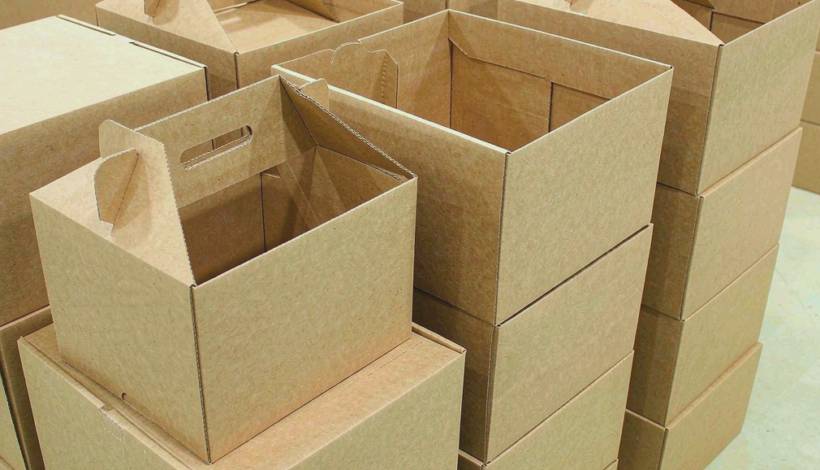 Backorder Available Vape Out of Stock Items packaging detail