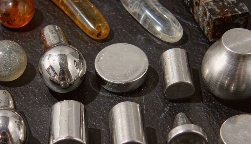 Risk Control for Wholesalers — Backorder Stock Items Wholesale — Backorder Available Vape Out of Stock Items Bulk