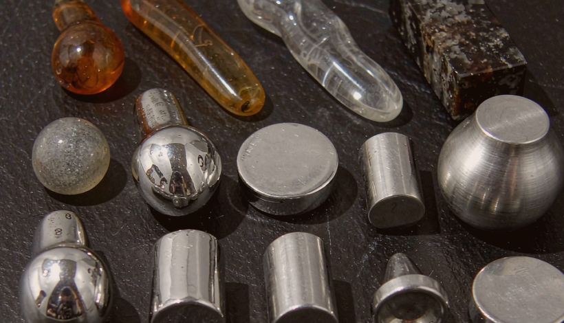 Sampling before Volume Orders — OEM Backorder Stock Items — Backorder Available Vape Out of Stock Items Bulk
