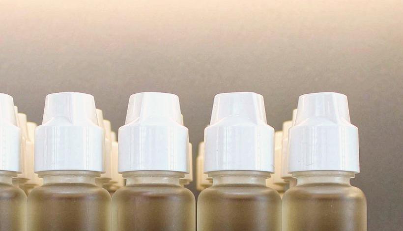 Sampling before You Commit — Backorder Stock Items Purchasing — Backorder Available Vape Out of Stock Items Bulk