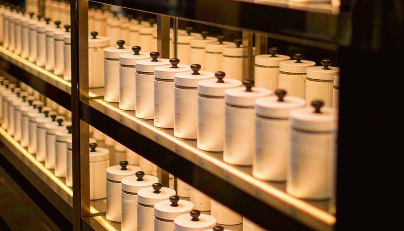 Sampling before You Commit — Backorder Stock Items Reordering — Backorder Available Vape Out of Stock Items Bulk