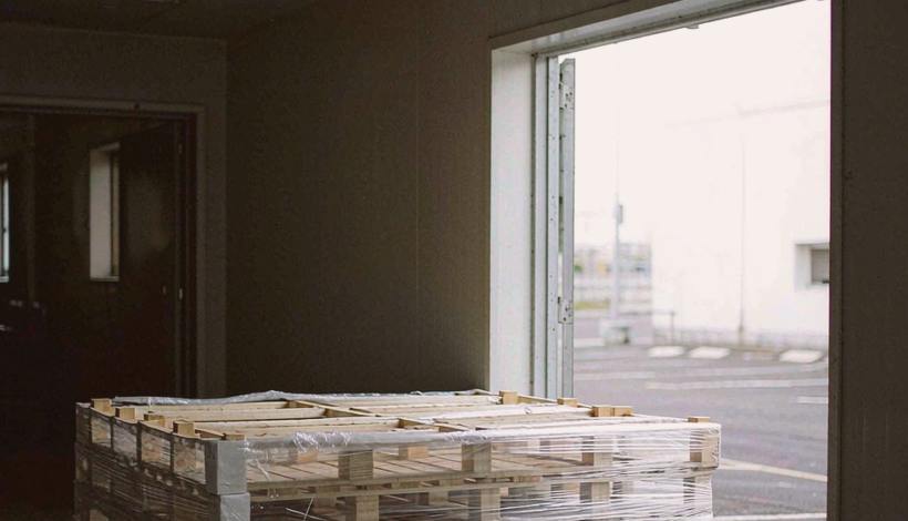 Sampling before You Commit — Backorder Stock Items Trade — Backorder Available Vape Out of Stock Items Bulk