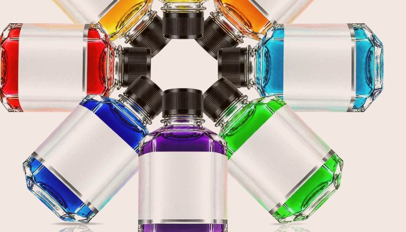 Sampling before You Commit — Bulk-Packed Backorder Stock Items — Backorder Available Vape Out of Stock Items Bulk