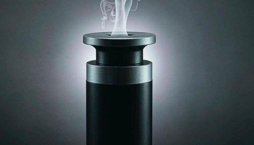 Backorder Available Vape Out of Stock Items packaging detail
