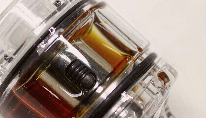 Seasonal Demand Planning — Backorder Stock Items Reordering — Backorder Available Vape Out of Stock Items Bulk