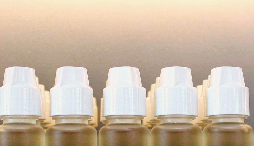 Seasonal Demand Planning — Backorder Stock Items Wholesale — Backorder Available Vape Out of Stock Items Bulk