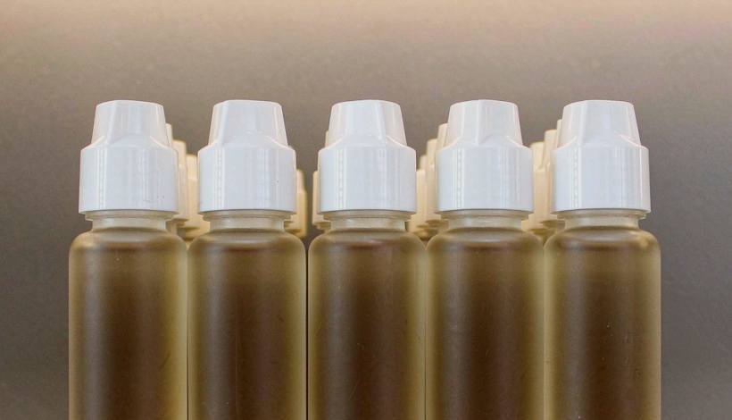 Seasonal Demand Planning — Bulk-Packed Backorder Stock Items — Backorder Available Vape Out of Stock Items Bulk