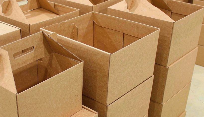 Seasonal Demand Planning — Export-Ready Backorder Stock Items — Backorder Available Vape Out of Stock Items Bulk