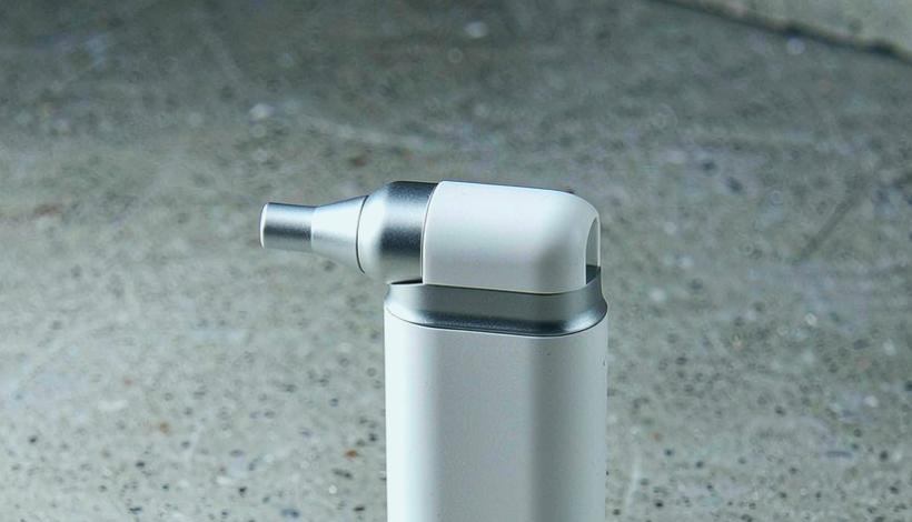 Backorder Available Vape Out of Stock Items packaging detail