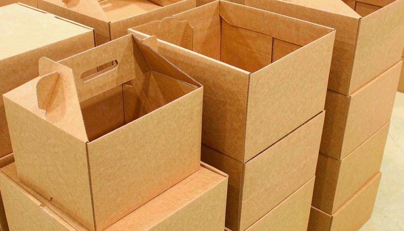 Seasonal Demand Planning — Shelf-Ready Backorder Stock Items — Backorder Available Vape Out of Stock Items Bulk