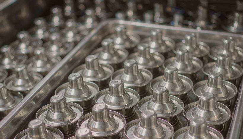 Seasonal Planning for Importers — Backorder Stock Items Import — Backorder Available Vape Out of Stock Items Bulk