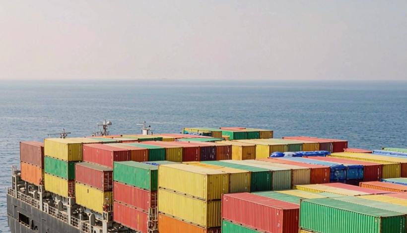 Seasonal Planning for Importers — Backorder Stock Items Orders — Backorder Available Vape Out of Stock Items Bulk