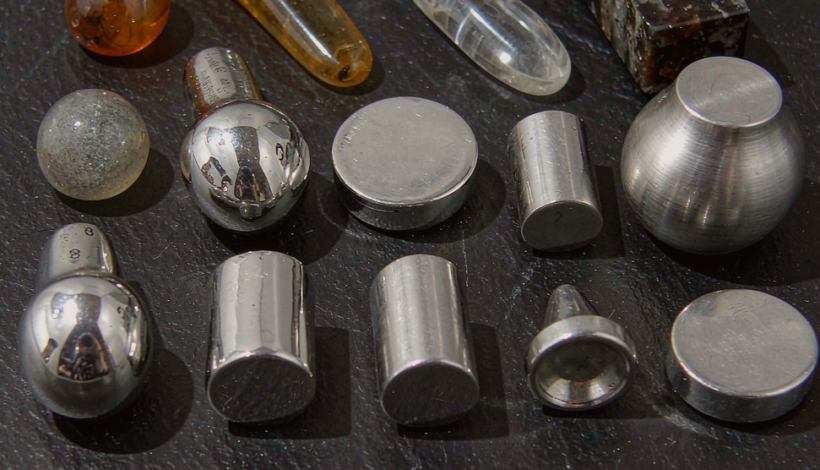 Seasonal Planning for Importers — OEM Backorder Stock Items — Backorder Available Vape Out of Stock Items Bulk