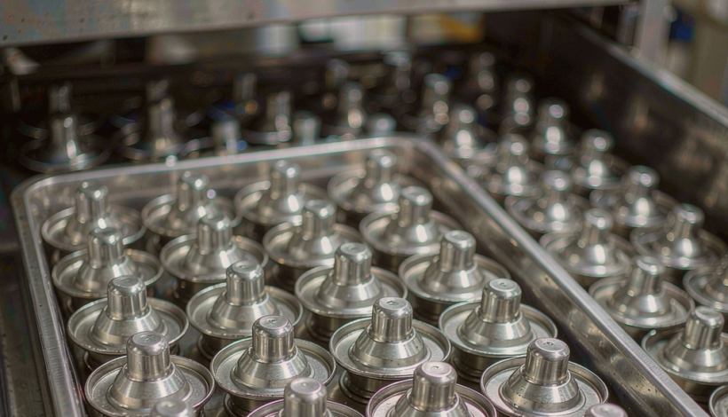 Seasonal Planning for Wholesalers — Bulk Backorder Stock Items — Backorder Available Vape Out of Stock Items Bulk