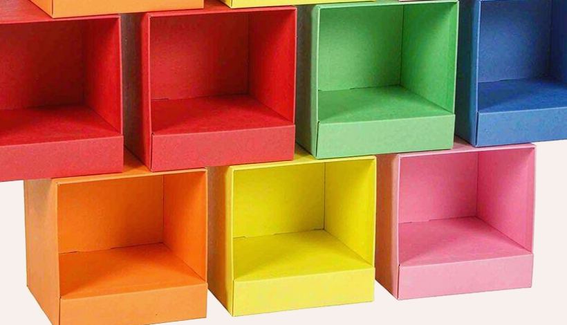 Shelf-Ready Backorder Stock Items: Carton Sizes for Vape Shops — Backorder Available Vape Out of Stock Items Bulk