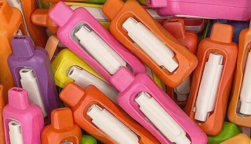Shelf-Ready Backorder Stock Items: Import Documentation Basics — Backorder Available Vape Out of Stock Items Bulk