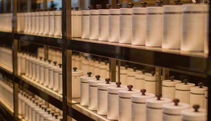 Shelf-Ready Backorder Stock Items: Lead Times for Vape Shops — Backorder Available Vape Out of Stock Items Bulk