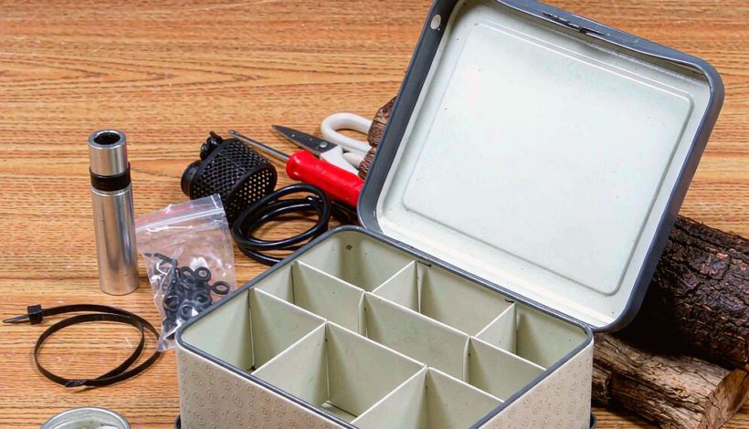 Shelf-Ready Backorder Stock Items: Merchandising for Importers — Backorder Available Vape Out of Stock Items Bulk