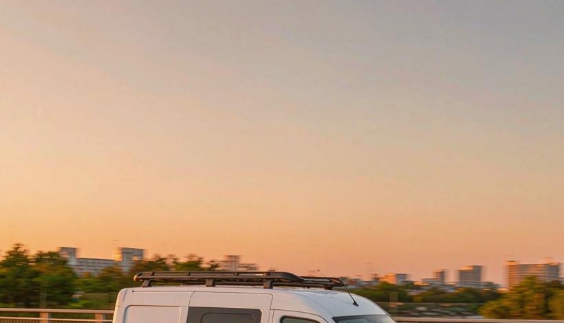 Shelf-Ready Backorder Stock Items: Product Range Planning — Backorder Available Vape Out of Stock Items Bulk