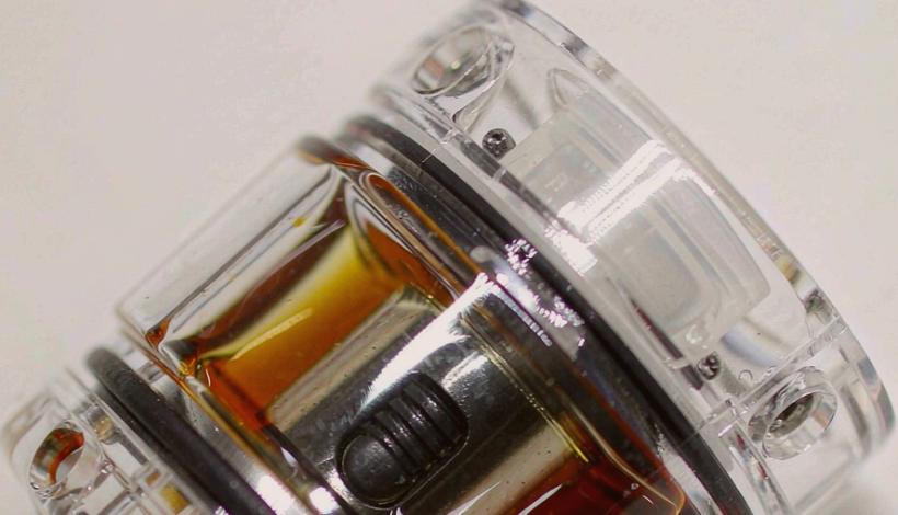 Shelf-Ready Backorder Stock Items: Quality Control Steps — Backorder Available Vape Out of Stock Items Bulk