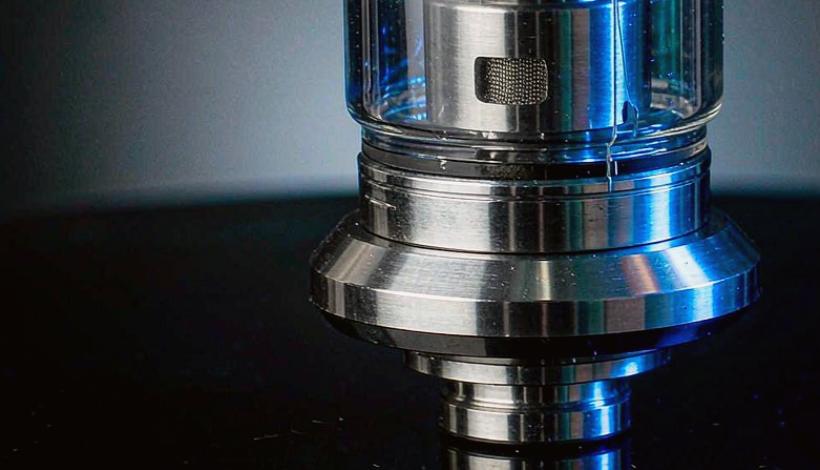 Shelf-Ready Backorder Stock Items: Range Mix for Importers — Backorder Available Vape Out of Stock Items Bulk