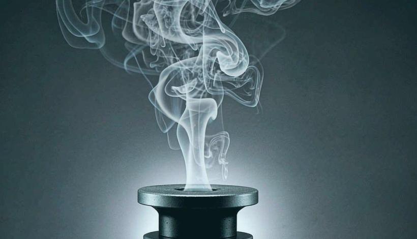 Backorder Available Vape Out of Stock Items packaging detail