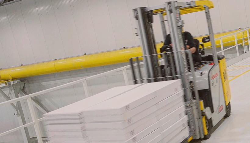 Shipping, Customs and Compliance — Bulk Backorder Stock Items — Backorder Available Vape Out of Stock Items Bulk