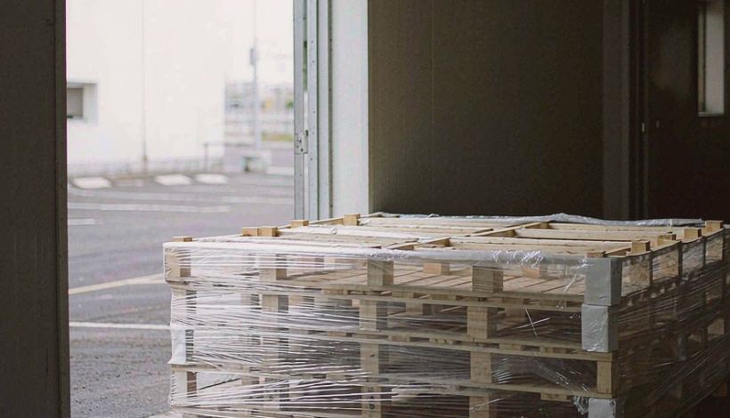 Shipping, Customs and Compliance — OEM Backorder Stock Items — Backorder Available Vape Out of Stock Items Bulk